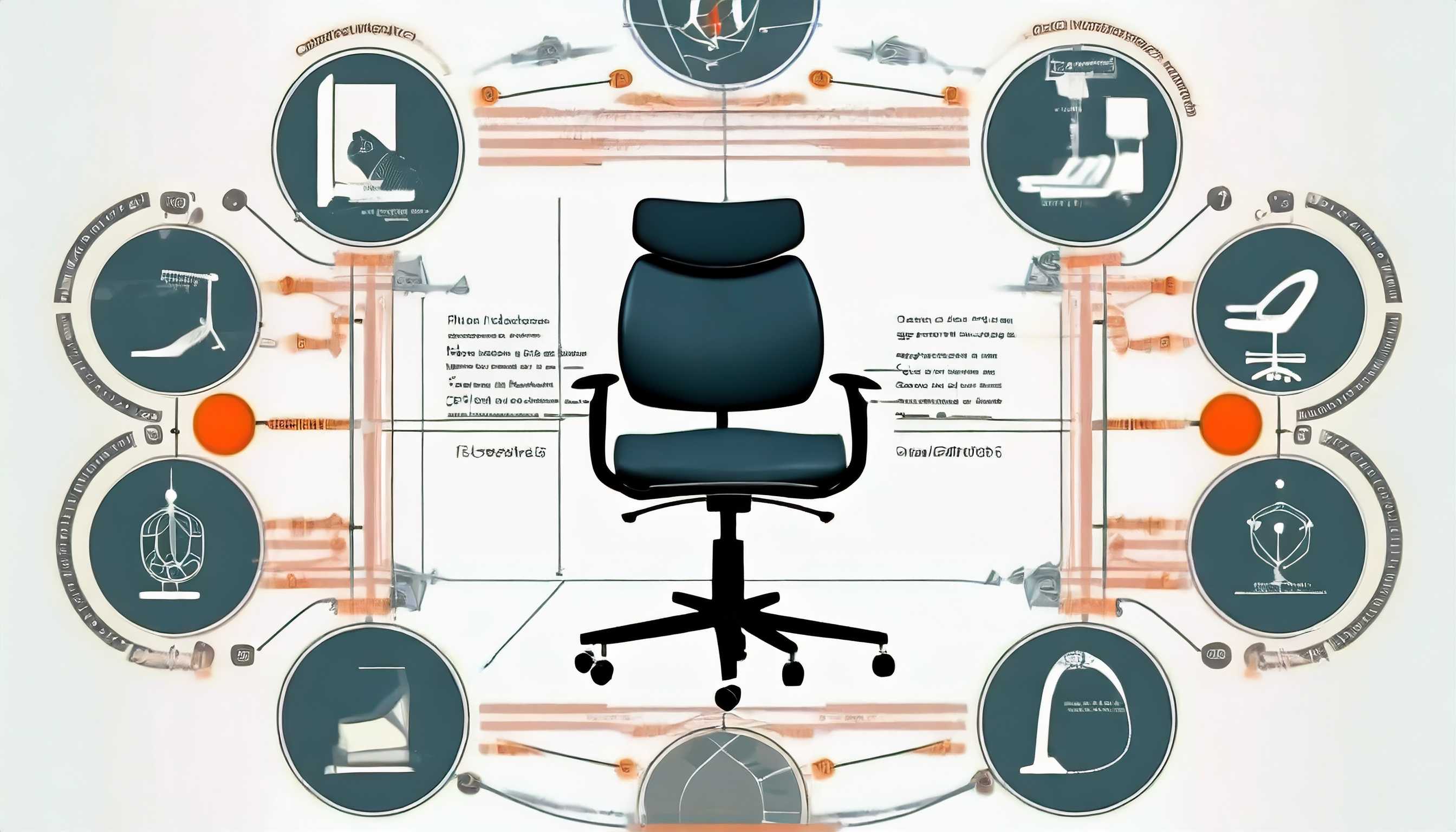 ergonomic-chair-best
