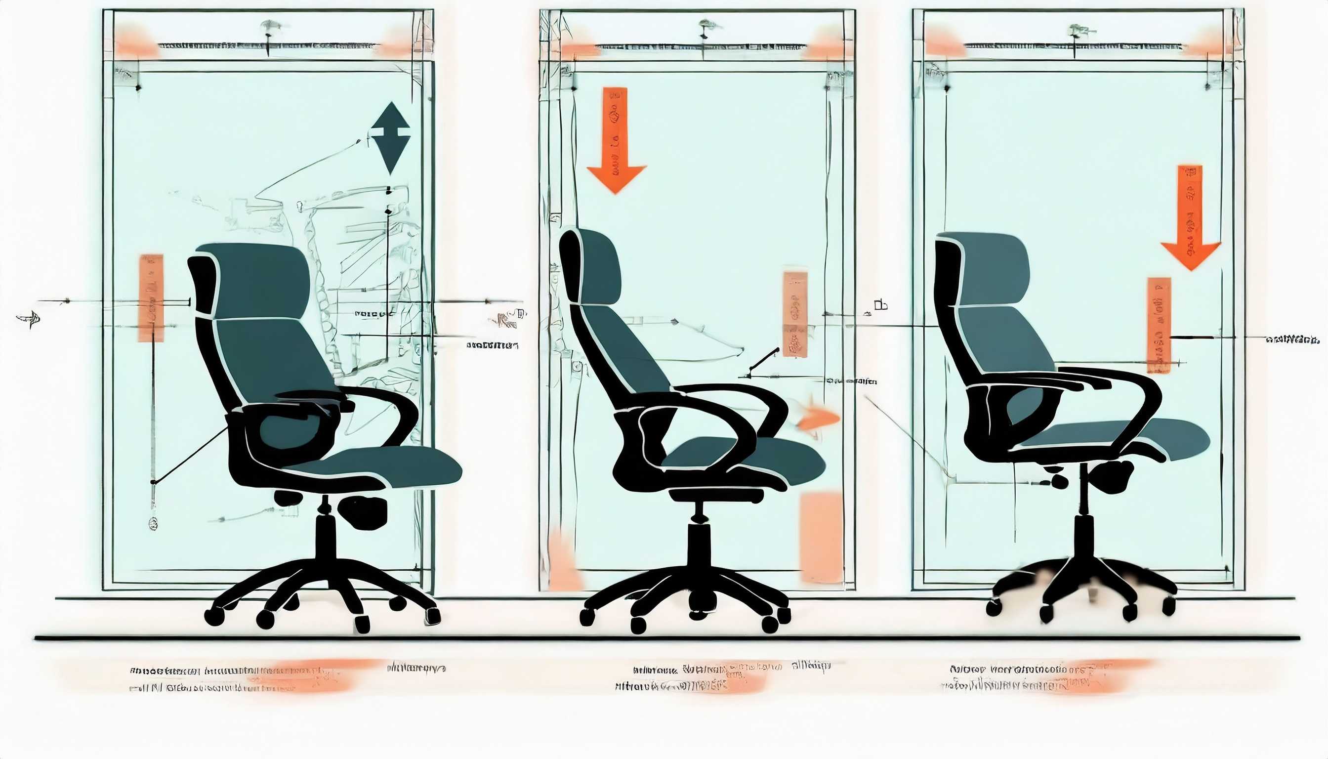 ergonomic-chair-for-back-pain-amazon