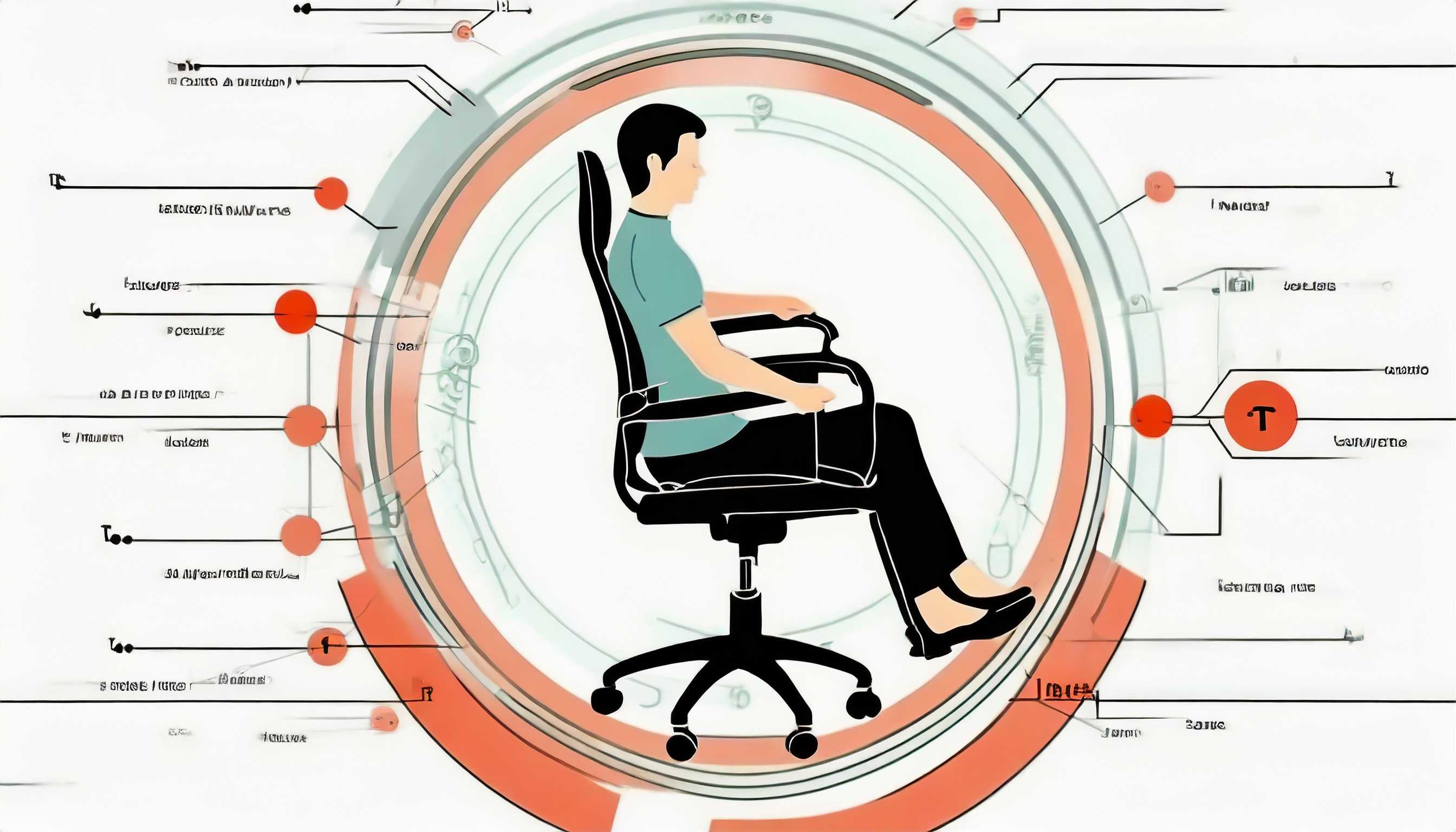 best-ergonomic-chair-for-low-back-pain