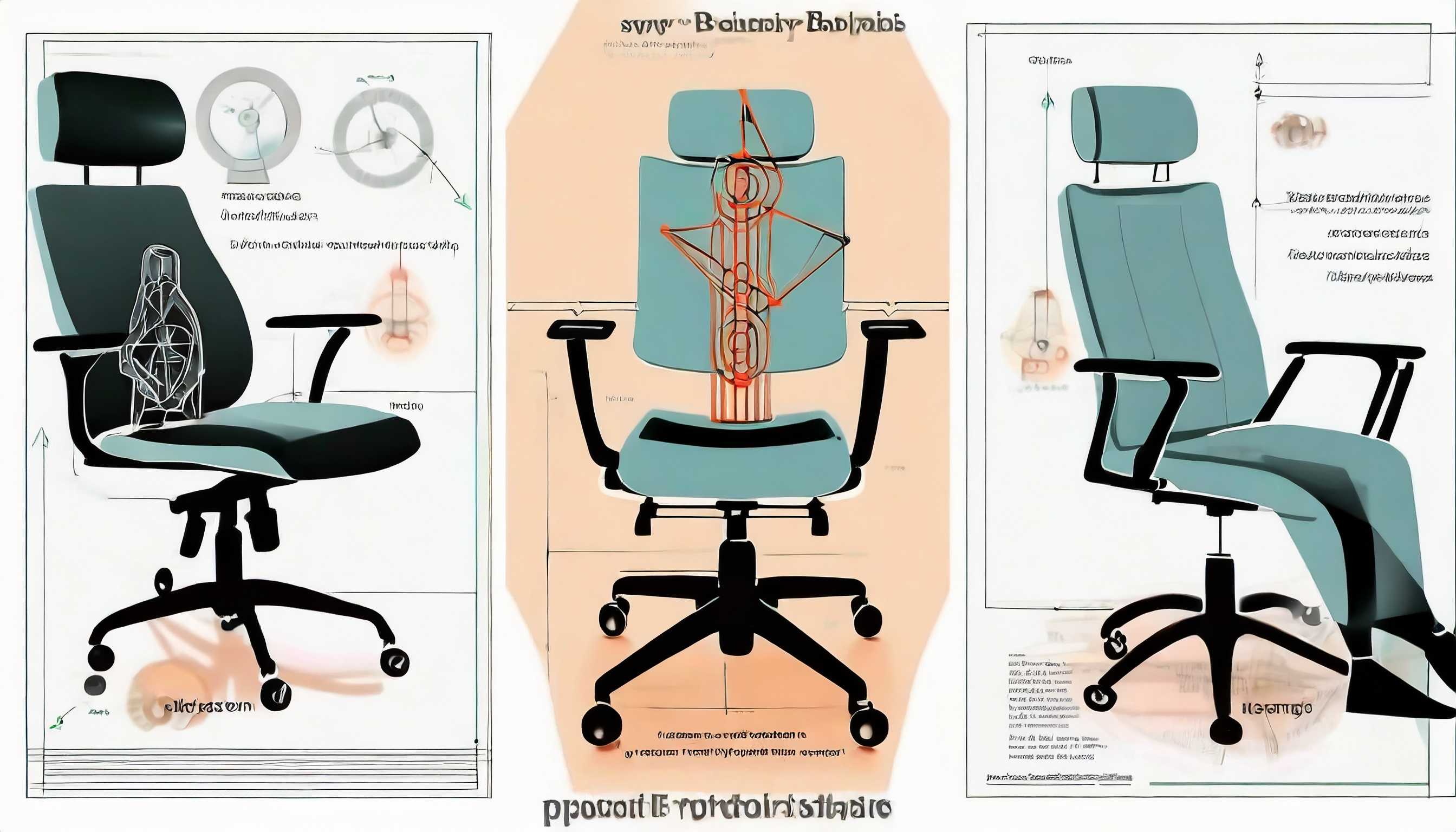 ergonomic-chair-benefits