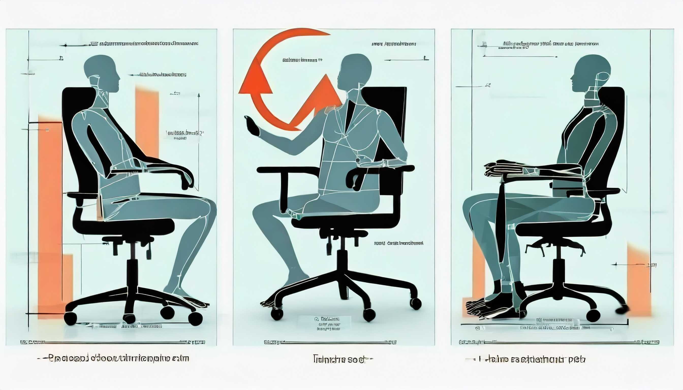 amazon-basics-ergonomic-chair