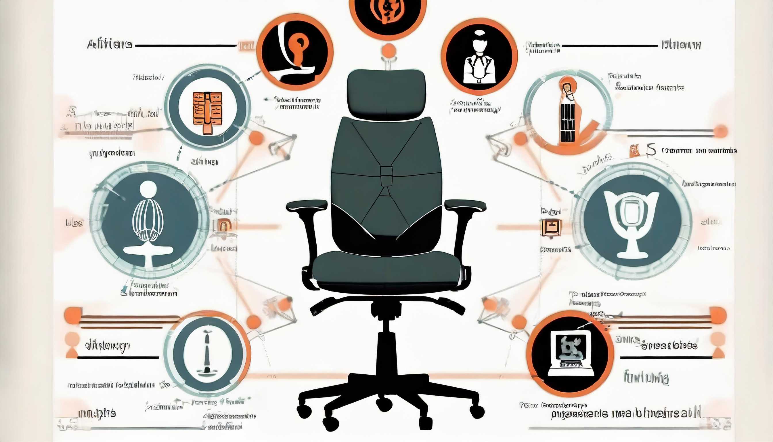 most-comfortable-amazon-office-chair