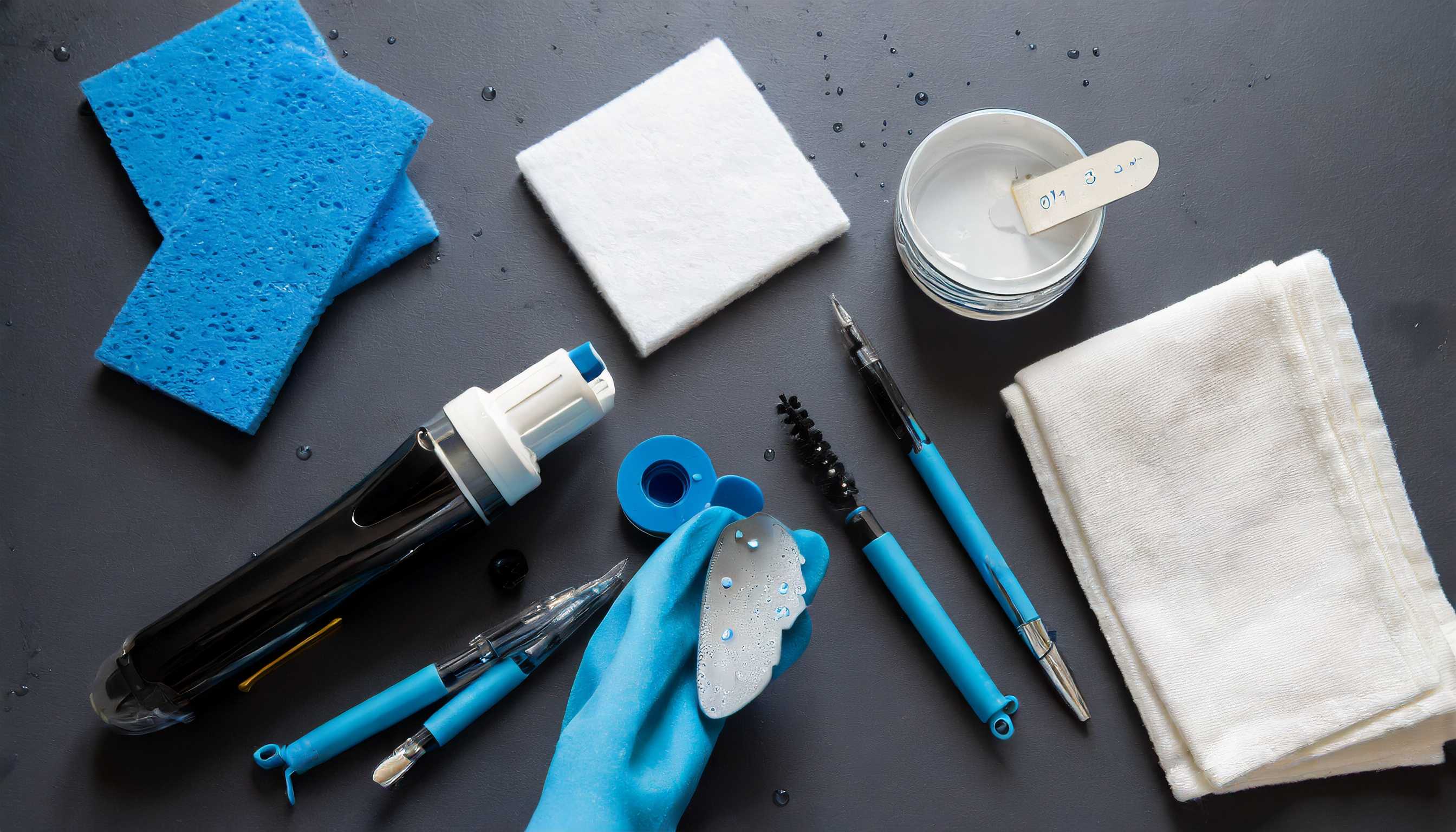 how-to-remove-ink-pen-from-clothes