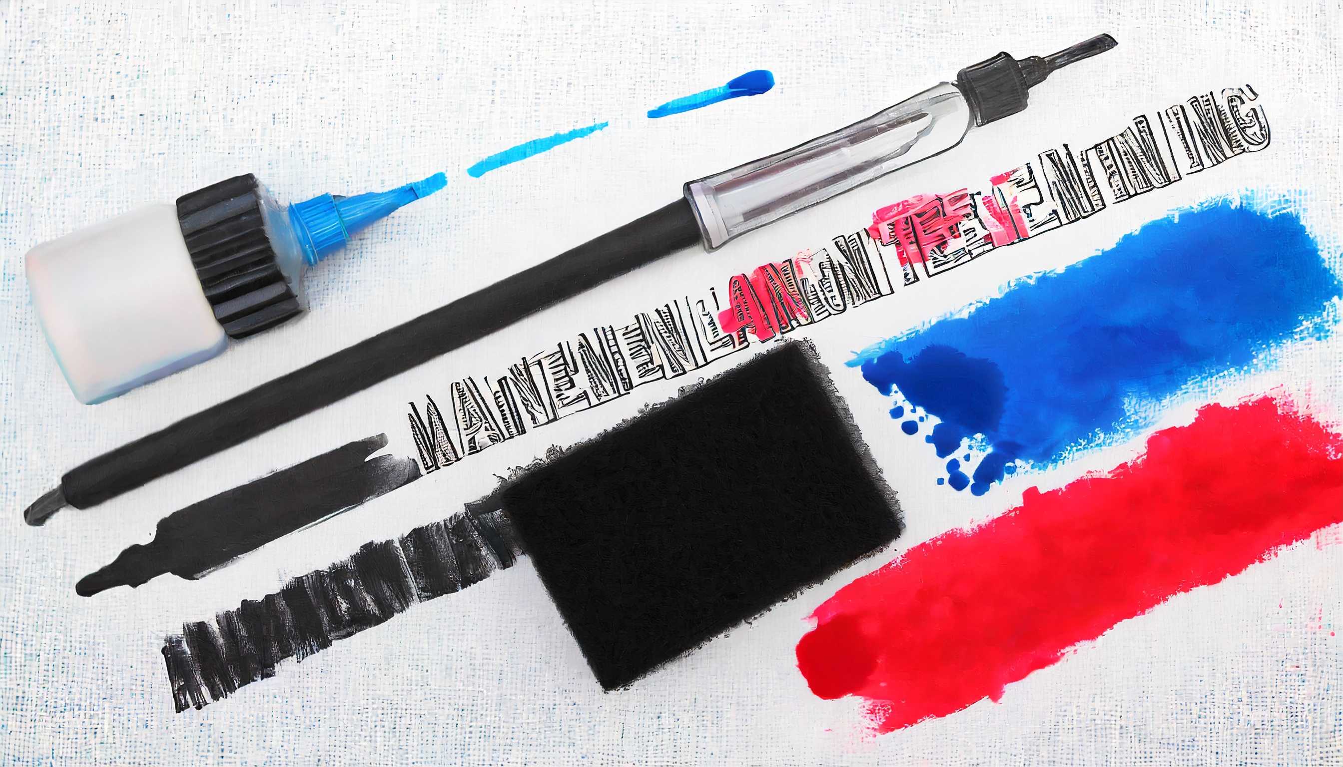 best-fountain-pen-ink-colors